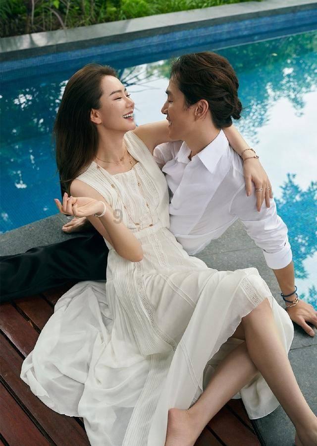 驱灵师