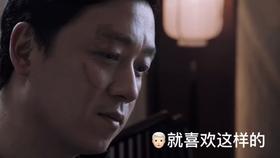怎样和父母沟通才算得上是有效的沟通？