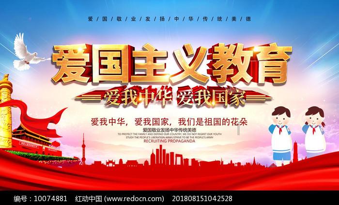 逃离宽敞的健身房