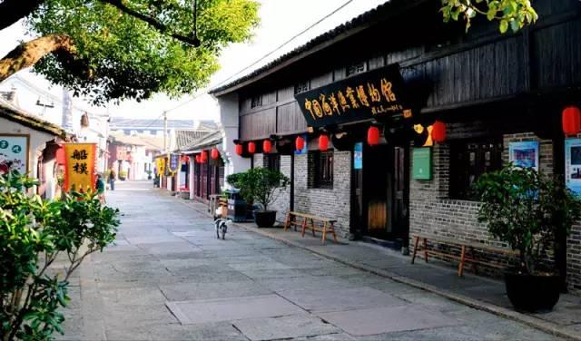 幻想纹章3.5