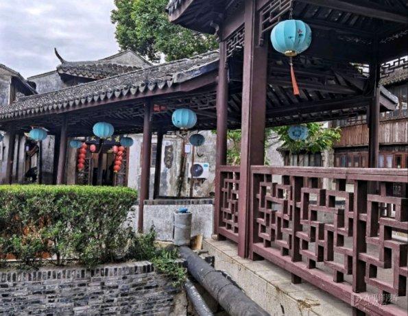 杨德龙：采取有力措施活跃资本市场 形成财富效应对推动经济增长意义重大